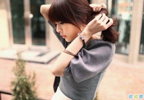 2018朋友圈很火的哲理經(jīng)典說(shuō)說(shuō) 37條勵(lì)志哲理說(shuō)說(shuō)適合發(fā)朋友圈1