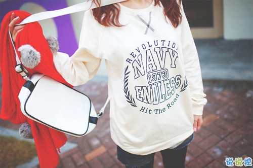 女生愛(ài)情說(shuō)說(shuō)幸福甜甜蜜蜜帶圖片 qq幸福說(shuō)說(shuō)一句話大全超簡(jiǎn)單7