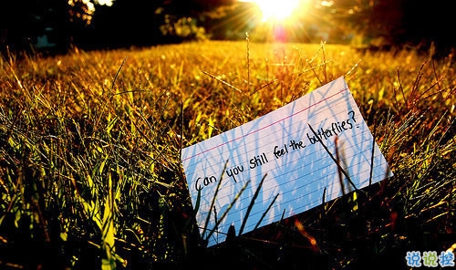 表達內(nèi)心難過的經(jīng)典說說大全 很絕望很痛心的經(jīng)典說說2