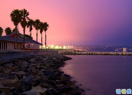 生活很現(xiàn)實(shí)的經(jīng)典說說帶圖片 關(guān)于生活的勵志說說配圖6