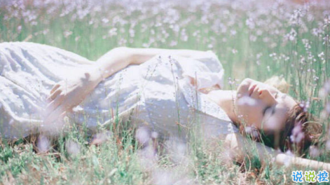 假期上班第一天搞笑說說配圖 今天是周一，明天還是周一5