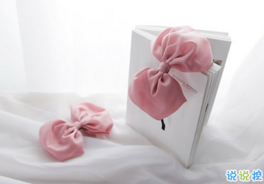 早安說(shuō)說(shuō)唯美陽(yáng)光帶圖片 早安問(wèn)候語(yǔ)大全簡(jiǎn)短溫暖10