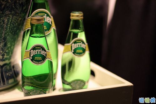 唯美簡單又有哲理有道理的內(nèi)涵一句話說說帶圖片7