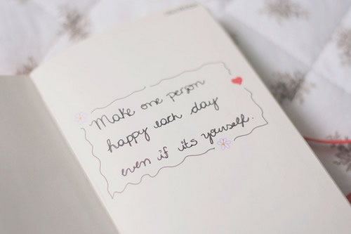 關(guān)于愛情很有哲理的經(jīng)典長說說?愛情是什么？1