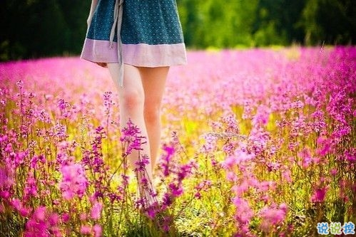 失去一個(gè)人的傷感說說帶圖片 感到傷心的難過句子2019最新12