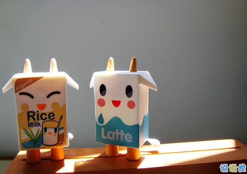 朋友圈晚安說說致自己一句話 睡前一句晚安說說帶圖片2