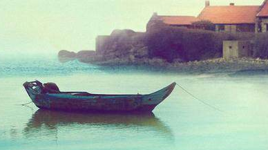 七月早安正能量勵(lì)志哲理說說帶圖 早安！七月！2