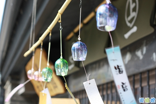 2019春分適合發(fā)朋友圈的說(shuō)說(shuō)句子帶圖片 今日春分早安經(jīng)典說(shuō)說(shuō)14