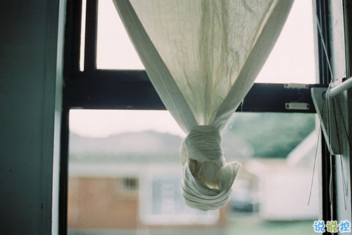 青春年少慢慢成長變得成熟的個性說說帶圖片 2018很經(jīng)典的成熟個性說說4