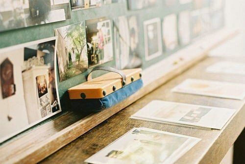 超甜蜜浪漫的小情侶說(shuō)說(shuō)帶圖片 你是一切美好是三生有幸5