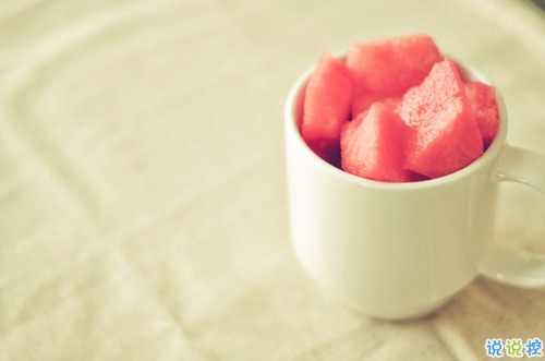 2018十一月你好說說大全唯美好聽?zhēng)D片 十一月你好早安說說大全7