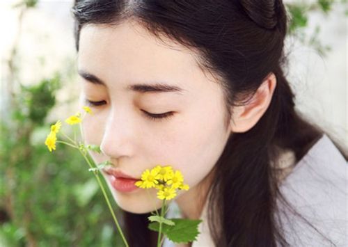 正能量早安心語句子 勵(lì)志的句子唯美又簡短2