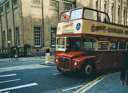 人生在世須知的一些哲理句子 關于感悟人生的很現(xiàn)實的句子2