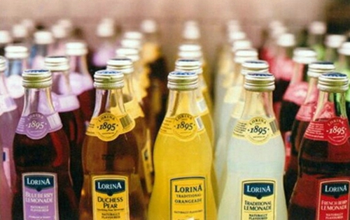 深夜里一個(gè)人心痛的傷感說說帶圖片 你們九九我八十一難14