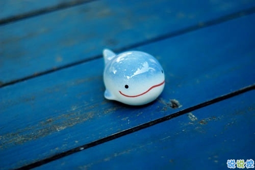 14條激勵人心的經(jīng)典勵志說說帶圖片 很用心的勵志說說有道理的那種9