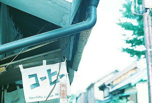 2018發(fā)朋友圈的精辟心情說說帶圖片 朋友圈轉(zhuǎn)發(fā)過萬的說說配圖2