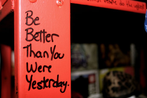 關(guān)于愛情很有哲理的經(jīng)典長說說?愛情是什么？5