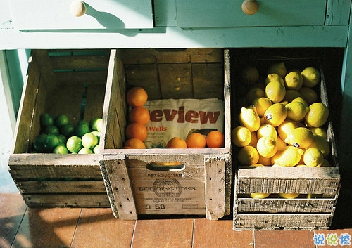 寫個2019年的自己說說帶圖片 微信朋友圈勵志經(jīng)典說說大全5