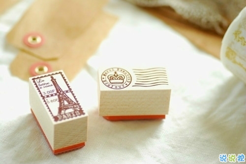 傷感唯美的小清新句子帶圖片 假如時光已逝鳥兒不再歌唱14