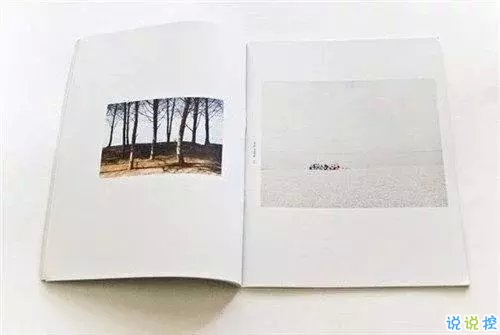 關(guān)于感情中的愛(ài)恨情仇的傷感句子帶圖片 其實(shí)你并沒(méi)有那么堅(jiān)強(qiáng)12