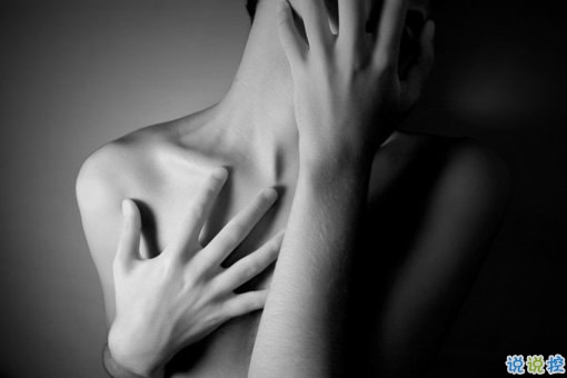 哪里會(huì)有人喜歡孤獨(dú)，不過(guò)是不喜歡失望罷了5