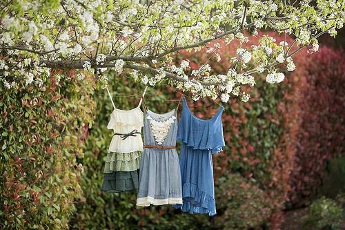 文字控喜歡的有道理又很優(yōu)美有詩(shī)意的晚安心語(yǔ)圖片說(shuō)說(shuō)6