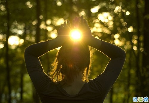 讓人聽(tīng)了心酸淚目的一些話(huà)帶圖片 看完瞬間眼紅忍不住想哭6