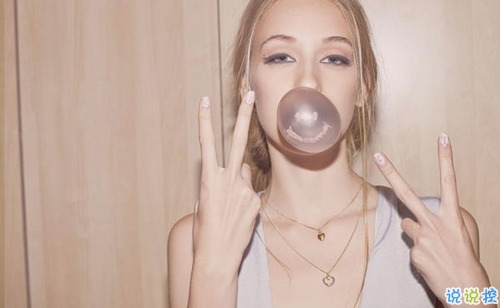 愛情中關(guān)于等待的句子和圖片 白茶清歡無別事我在等風(fēng)也等你12