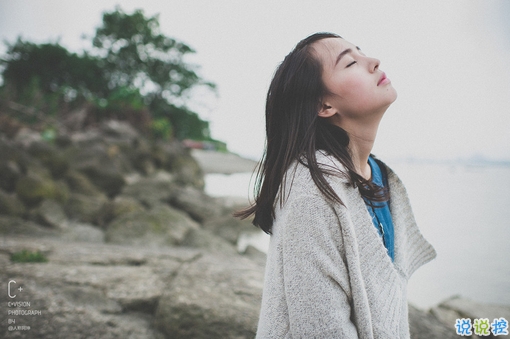 青春校園的經(jīng)典個(gè)性說說配圖 懷念青春時(shí)光的個(gè)性說說8