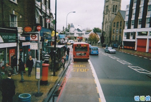 男生霸氣勵志說說2019精選 有深度有內(nèi)涵的男生說說3