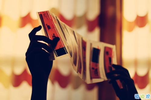 心里委屈難過的說說帶圖片 適合心情不好時發(fā)的微信說說 14