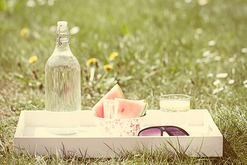 很現(xiàn)實的人生感悟空間說說大全 關于成長和成熟你需要知道的說說11