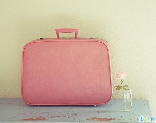 超勵(lì)志的感悟人生的說(shuō)說(shuō)和圖片 幸福沒有明天只有現(xiàn)在8