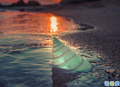 抖音里比較火的說說句子 很有個性很獨特的抖音說說2