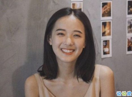 情感說說配圖很有道理的那種 你想過的那種生活得自己去掙11