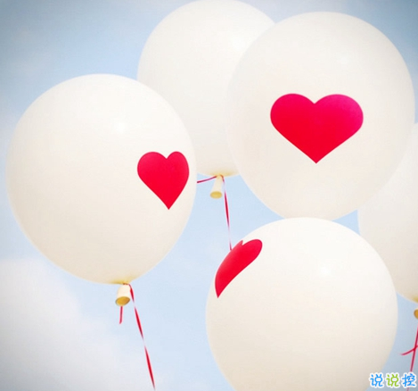 經(jīng)典有道理的說說帶圖片：我讀過很多書，但后來大部分都被我忘記了7