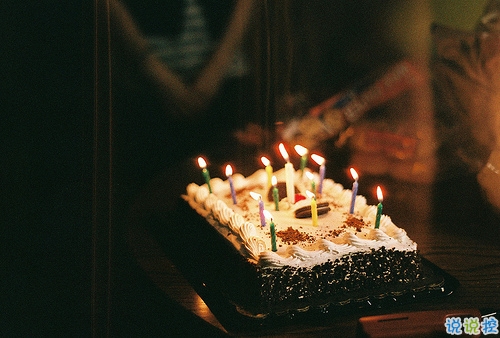 送給自己的2019的說說簡短霸氣 句句都充滿哲理的說說2