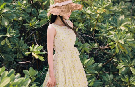 突然心情不好的句子 對愛情感到很迷茫的傷感句子1