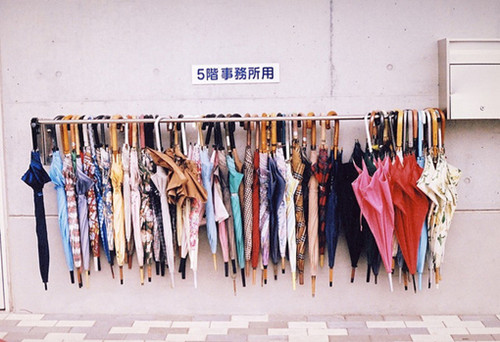 愛一個(gè)人愛到心碎的傷感圖片說說 你錯(cuò)過我的一生大概都不感到可惜12