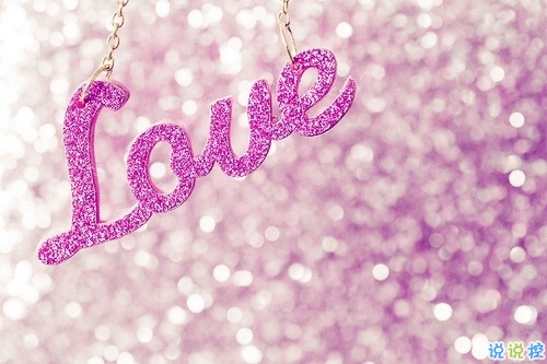 深夜孤獨的傷感說說帶圖片 莫名就感覺到傷感難過的說說10