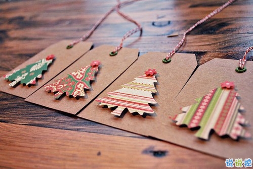 2018平安夜圣誕節(jié)的個性說說帶圖片 2018圣誕節(jié)說說大全獨(dú)特好聽1