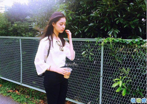 自信有個(gè)性高冷的說(shuō)說(shuō)精選最新 跟著風(fēng)走把孤獨(dú)當(dāng)自由1