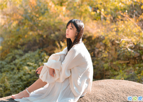 可以寫到作文里的經典哲理句子 作文必備唯美文藝句子1