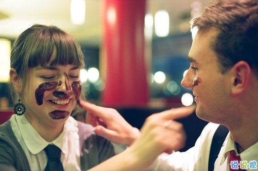 有關(guān)于戀愛(ài)的說(shuō)說(shuō)帶圖片2018最新說(shuō)說(shuō) 文字控大愛(ài)的愛(ài)情說(shuō)說(shuō)配圖7