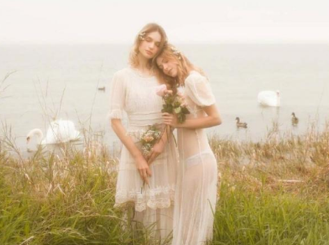 那些讓你聽到忍不住哭泣的經(jīng)典歌詞圖片說(shuō)說(shuō)14