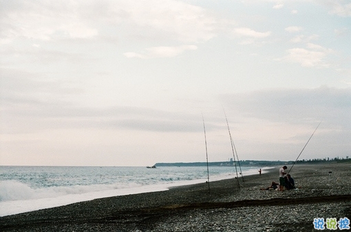 2019新年勵志好聽的句子 2019朋友圈新年勵志說說帶圖片3