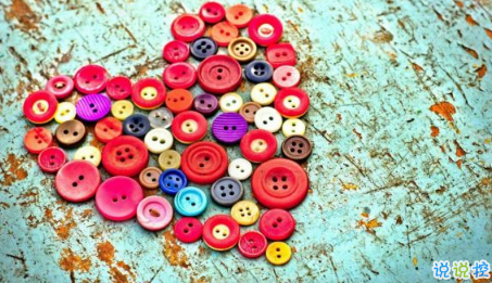 七夕傷感說說配圖2018最新版 七夕情人節(jié)一個人傷感說說帶圖片8