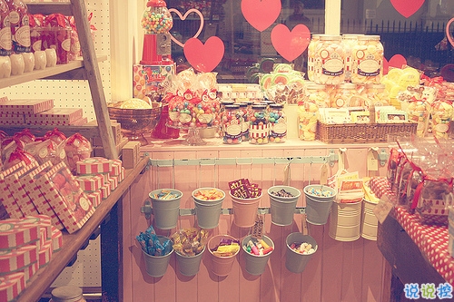 唯美詩意的說說帶圖片 我飲盡漁火明月秋色無邊8