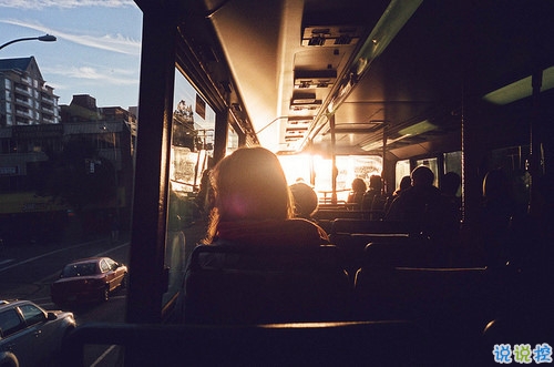 最新難過(guò)到心碎的傷感圖片說(shuō)說(shuō) 暗戀這場(chǎng)獨(dú)角戲4