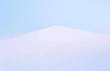 三毛經(jīng)典語錄勵志短句大全 三毛語錄關(guān)于人生成長2018最新版1